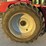 case-ih-275-image-53