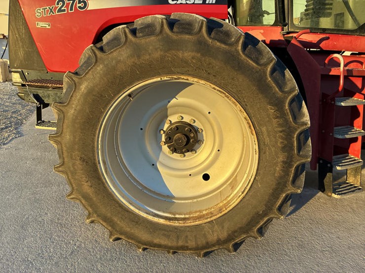 case-ih-275-image-53