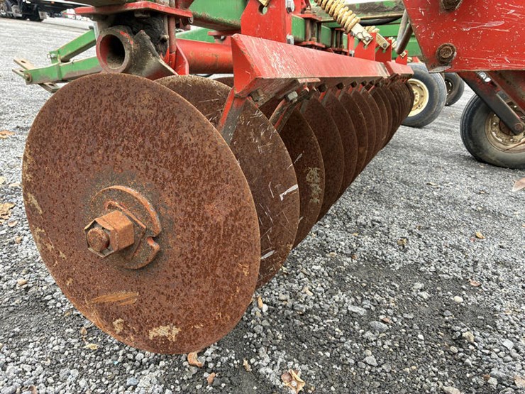 glencoe-soil-saver-image-14