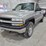 2000-chevrolet-silverado-2500-image-1