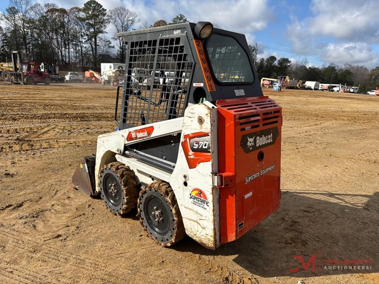 bobcat-s70-image-3
