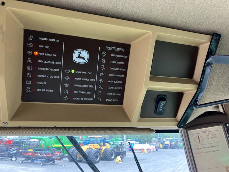 #112507-•-2005-jd-9760-#h09760s712400-image-42