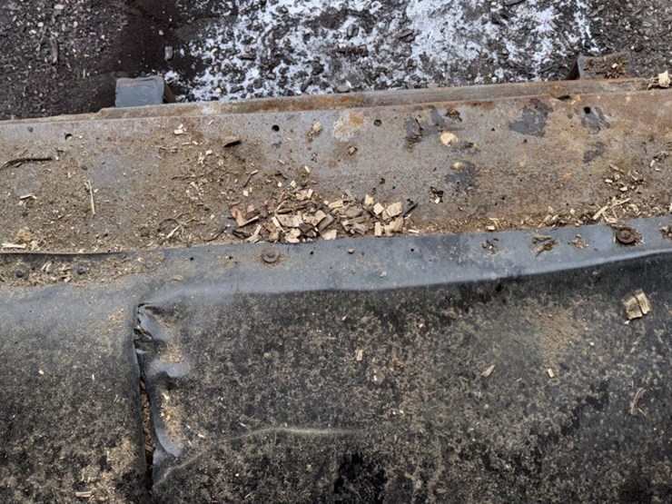 1997-great-dane-trailer-image-40