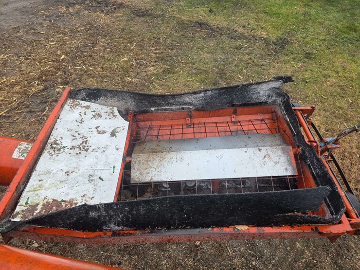 brandt-1070-auger,-10”-x-70’,-hydraulic-lift,-hydraulic-driven-single-auger-swing-hopper,-540-pto-image-22