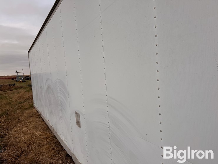 maxon-28'-storage-container-image-8