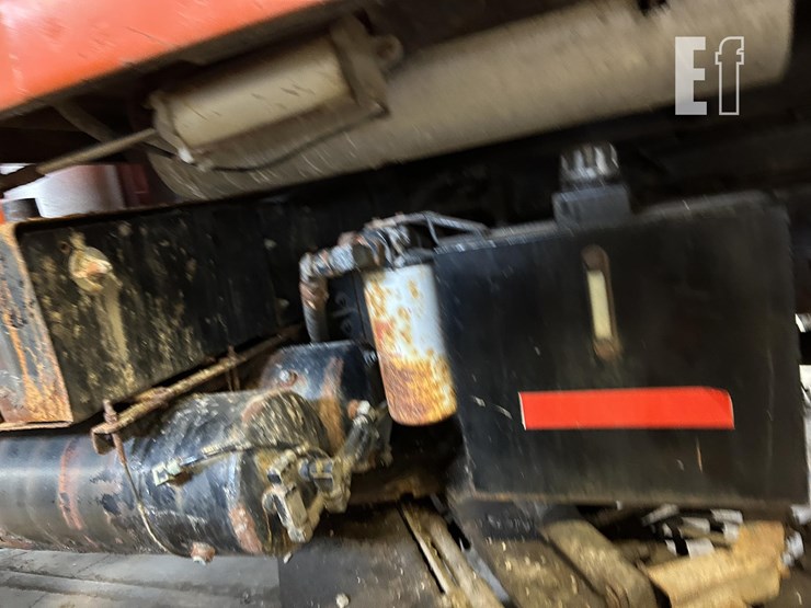 1998-international-s2500-image-39