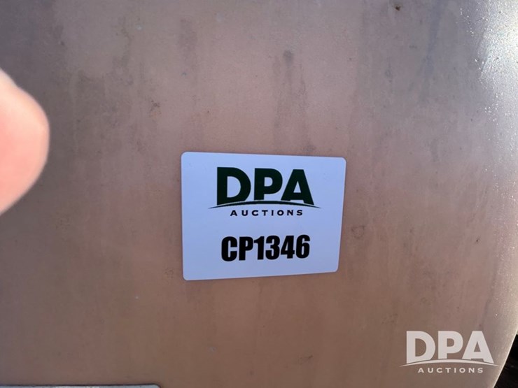 liquid-nurse-trailer-(cp1346,-tank-2131,-unit-92036)-image-13