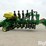 2015-john-deere-1795-image-4
