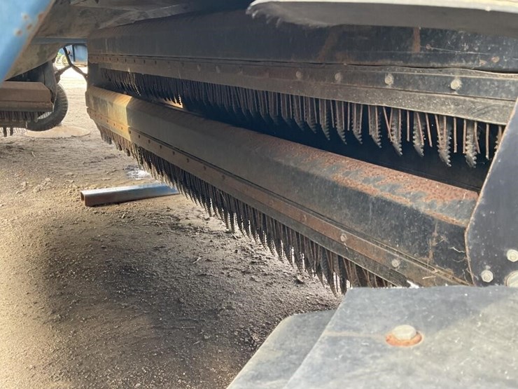 john-deere-5510-image-5