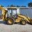 1997-caterpillar-416c-image-18
