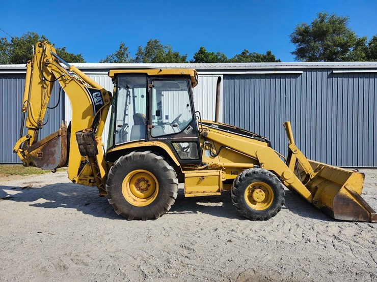 1997-caterpillar-416c-image-18