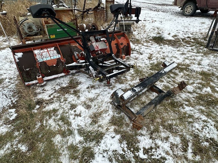 1993-ford-f250-image-4