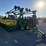 john-deere-db80-image-43