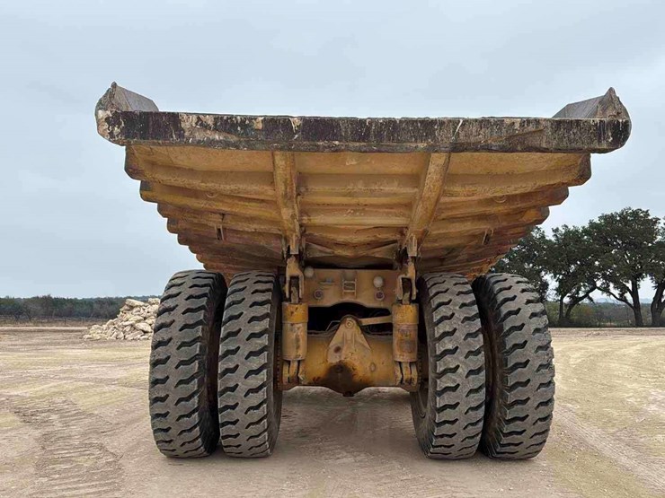 caterpillar-777b-image-5