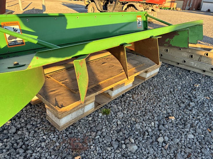 john-deere-9610-image-7