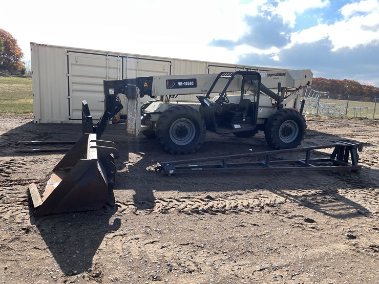 ingersoll-rand-vr1056c-image-2