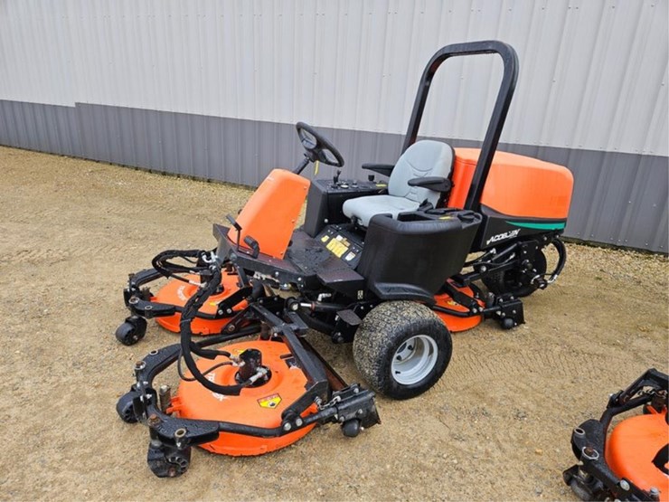 jacobsen-ar3-image-1