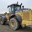 deere-624k-image-3