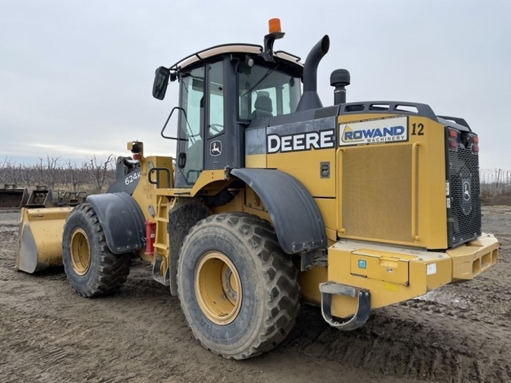deere-624k-image-3