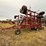 wilrich-qx2-field-cultivator,-47’,-walking-tandems,-3-bar-harrow,-rolling-baskets,-sn:-459024-image-15