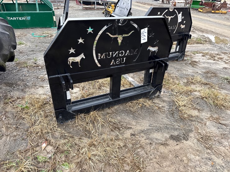 john-deere-5-image-2