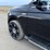 2019-ford-expedition-xlt-image-9