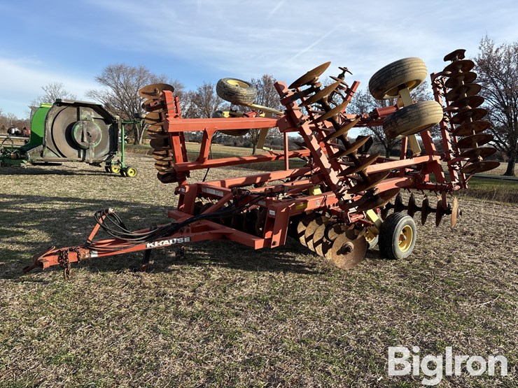 krause-7300-24'-disk-image-1