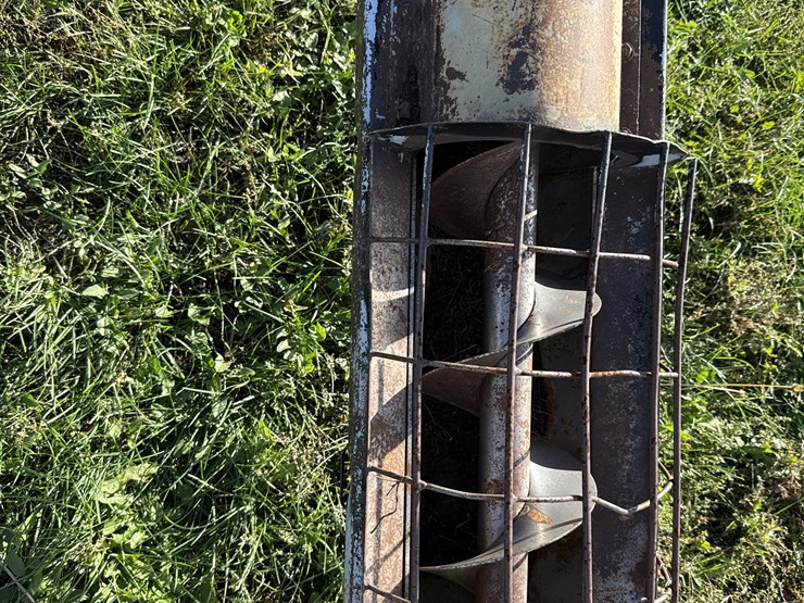 snowco-8”x58’-hydraulic-drive-auger-image-12