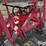 2011-einbock-aerostar-900h-6-bar-30'-coil-time-harrow-image-11