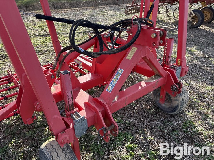 2011-einbock-aerostar-900h-6-bar-30'-coil-time-harrow-image-11