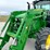 2023-john-deere-6145m-image-8