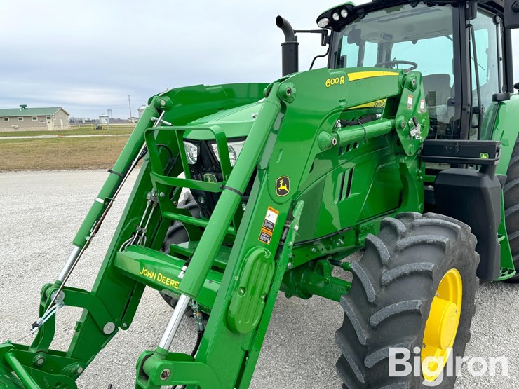 2023-john-deere-6145m-image-8