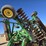 john-deere-2623vt-image-7