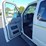 ford-e350-image-34