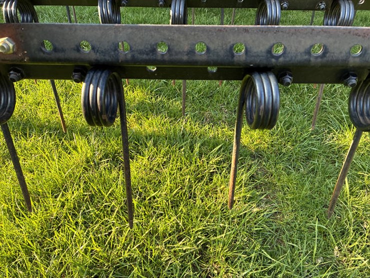 case-ih-200-image-30