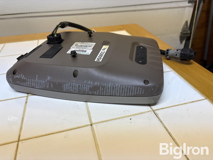 john-deere-2600-image-4