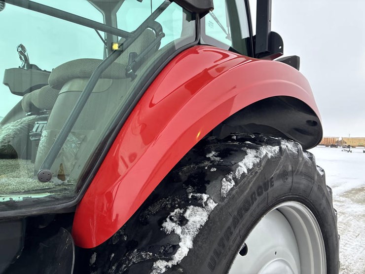 case-ih-magnum-190-image-34