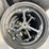 (20)-like-new-spoked-gauge-wheels,-buying-all-for-one-money-image-4
