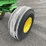 john-deere-4640-image-24