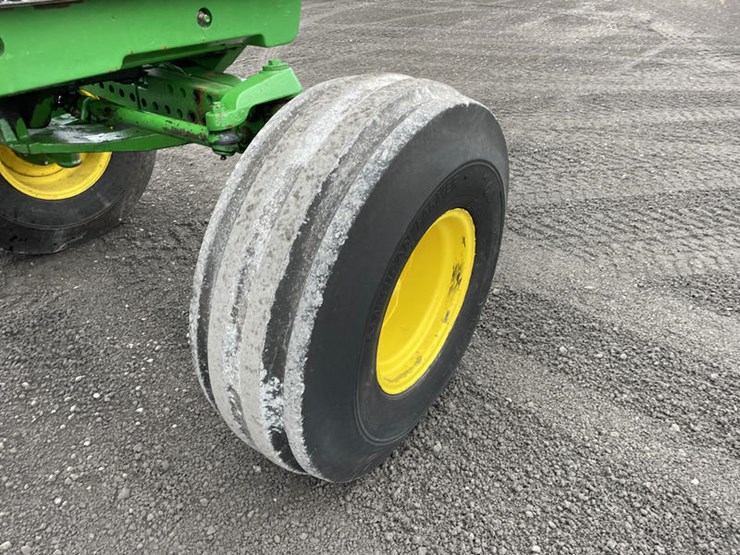 john-deere-4640-image-24