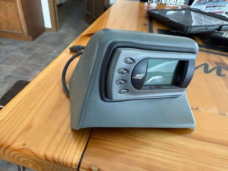 2004-ford-f150-image-2