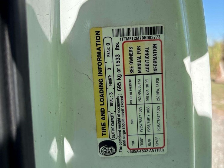 2013-ford-f150-image-7