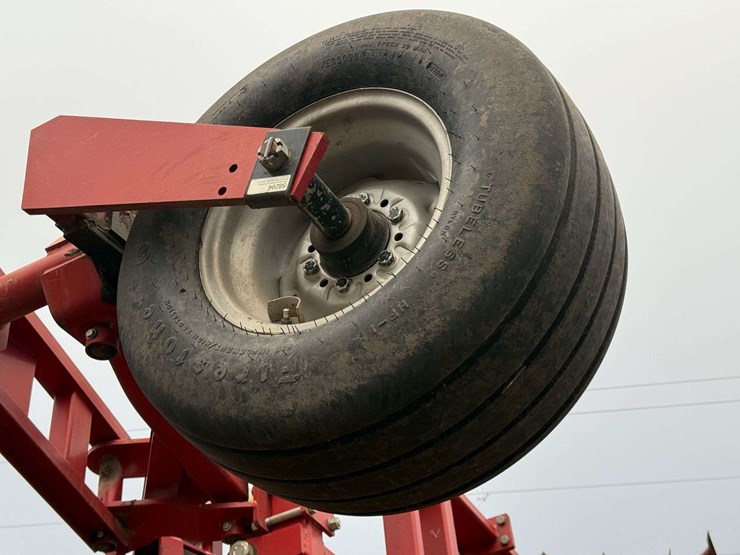 wilrich-qx2-field-cultivator,-47’,-walking-tandems,-3-bar-harrow,-rolling-baskets,-sn:-459024-image-25