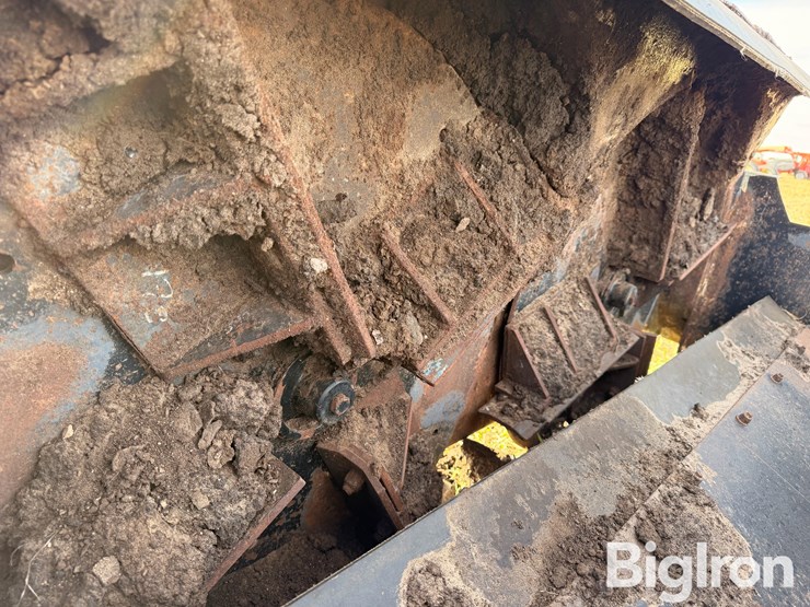 jbs-hurricane-attachment-for-jbs-spreader-image-10