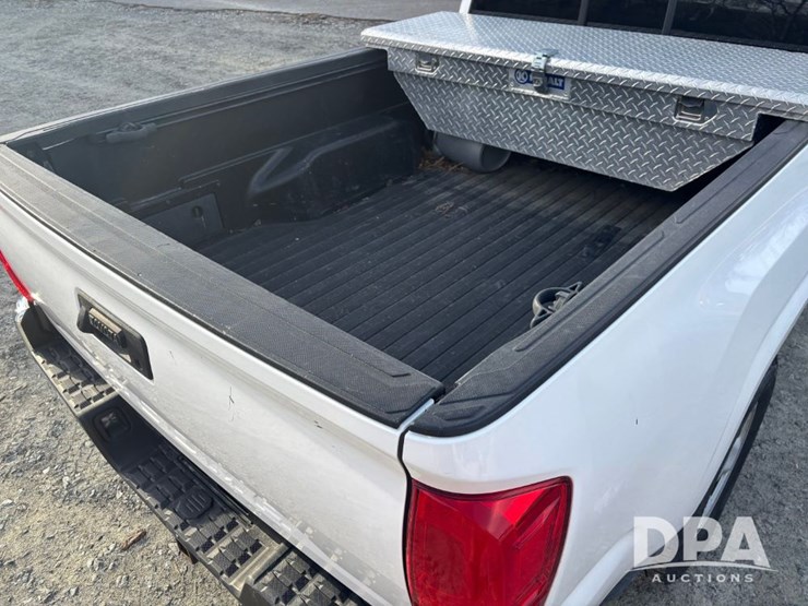 toyota-tacoma-image-35