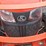kubota-l3901-image-34