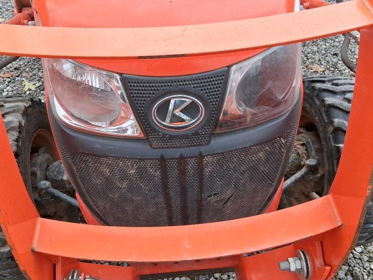 kubota-l3901-image-34