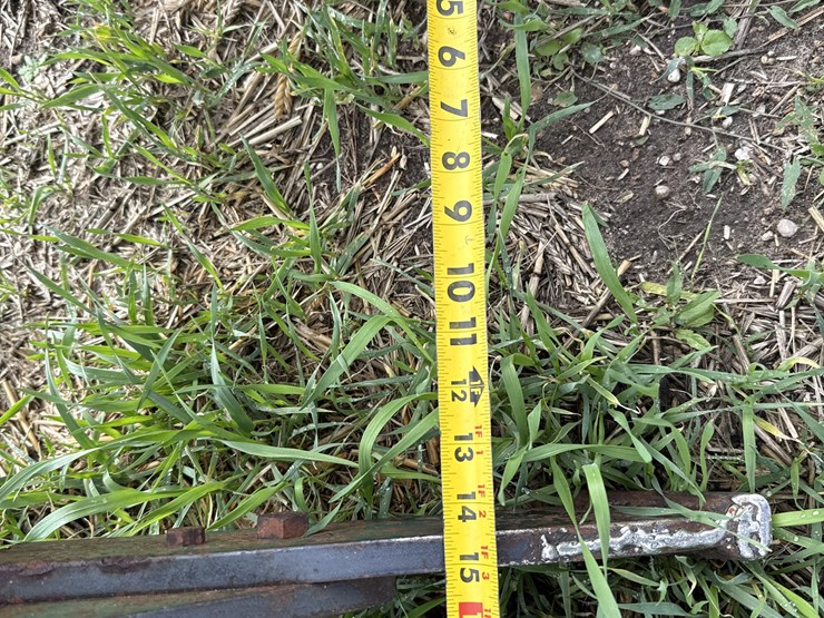 3-pt-mounted-chisel-image-14