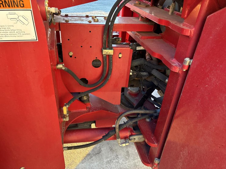 case-ih-275-image-22