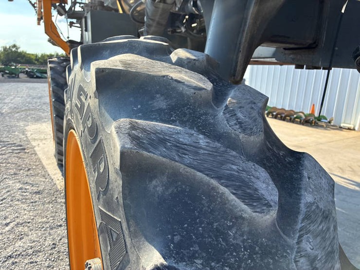 #113503-•-2012-sts-14-hagie-sprayer-#1630880021-image-46